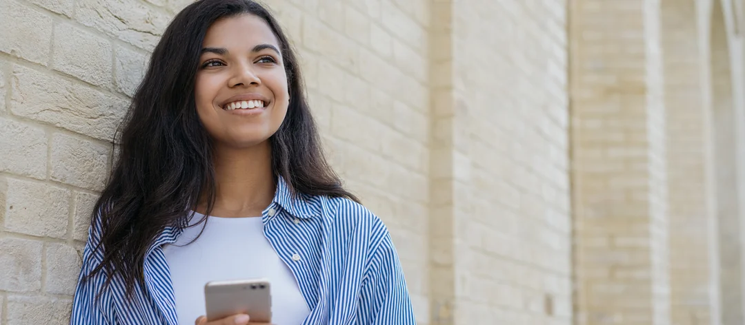https://my1healthstorage.blob.core.windows.net/my1health/uploads/image/dwjb1296QO6ubqkln4SVxlJWgcUG9B7L0zDB3mgi.webp