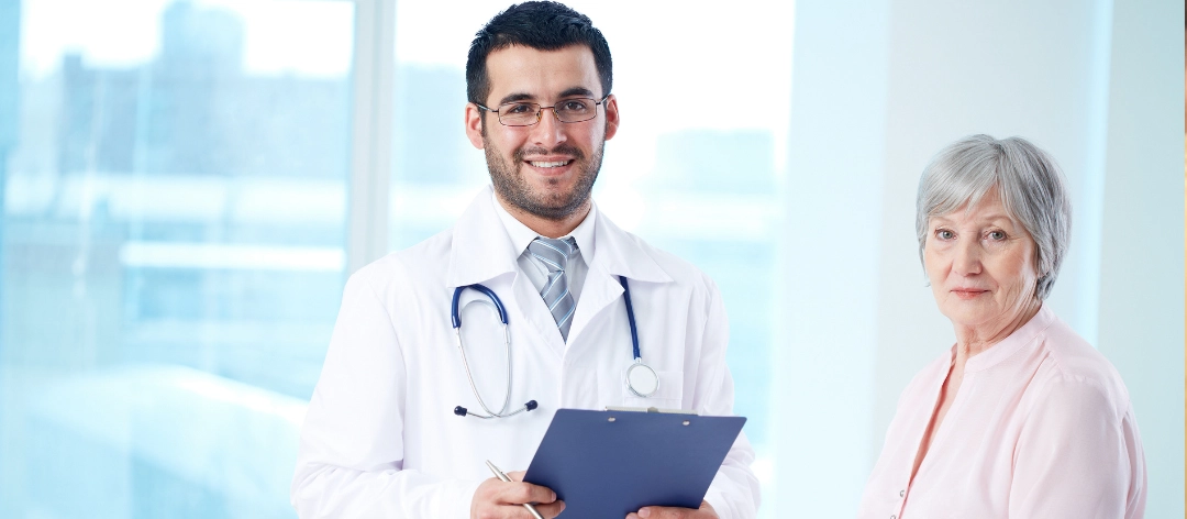 https://my1healthstorage.blob.core.windows.net/my1health/uploads/image/egk6Nz4olYsqVJol1WLhcWanU6oLfL9eiyGCCBWi.webp