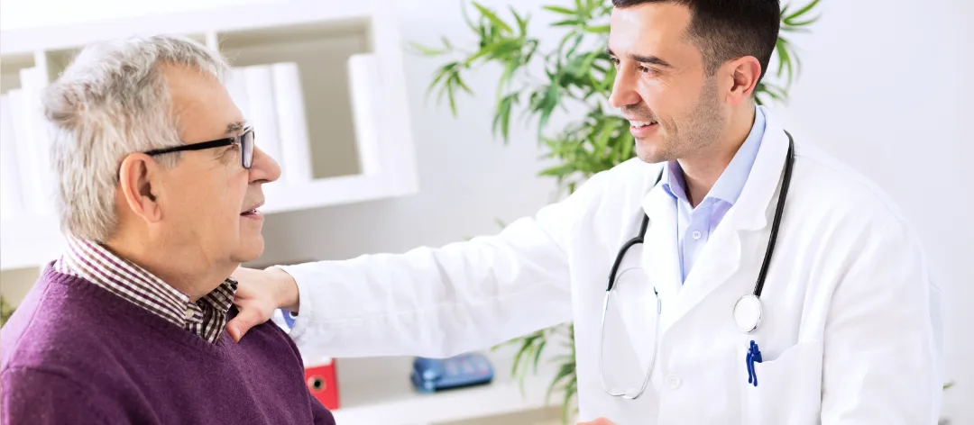 https://my1healthstorage.blob.core.windows.net/my1health/uploads/image/emzY4CDE63zWM24wejdc13CSO4MJbRrmVfRf81E2.webp