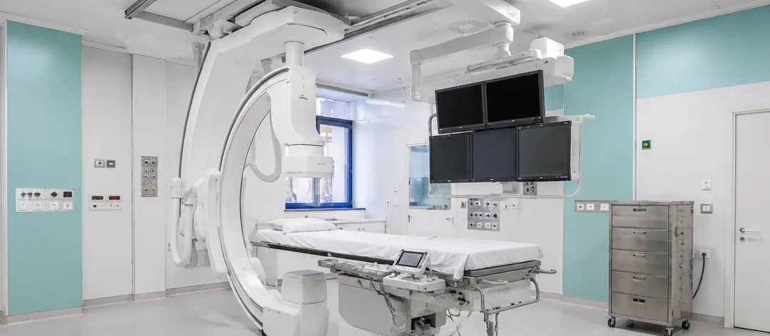 https://my1healthstorage.blob.core.windows.net/my1health/uploads/image/gc5KCfYBm1qf0unvOAKxdKMwsTH4NzEq5odTUvpL.webp