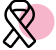 Cancer Care icon
