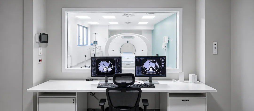 https://my1healthstorage.blob.core.windows.net/my1health/uploads/image/ixZVoo9oxsEOuFq3CmzdJuFGodwN8WAwyoSHIynt.webp
