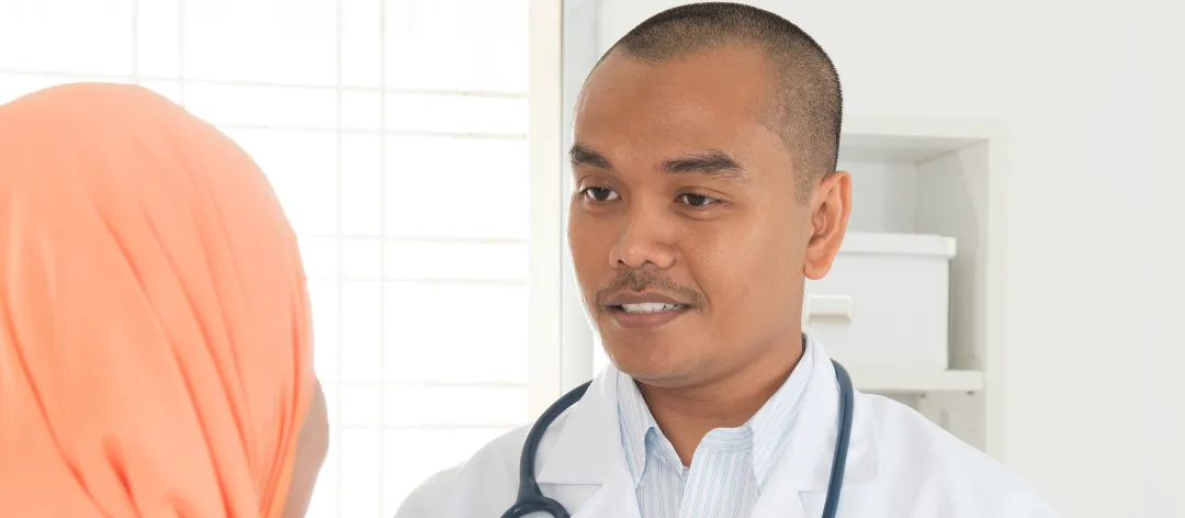 https://my1healthstorage.blob.core.windows.net/my1health/uploads/image/jLLgva8CUMuARkII7kA0SqdpX6XMwB5EnJByKMF8.webp