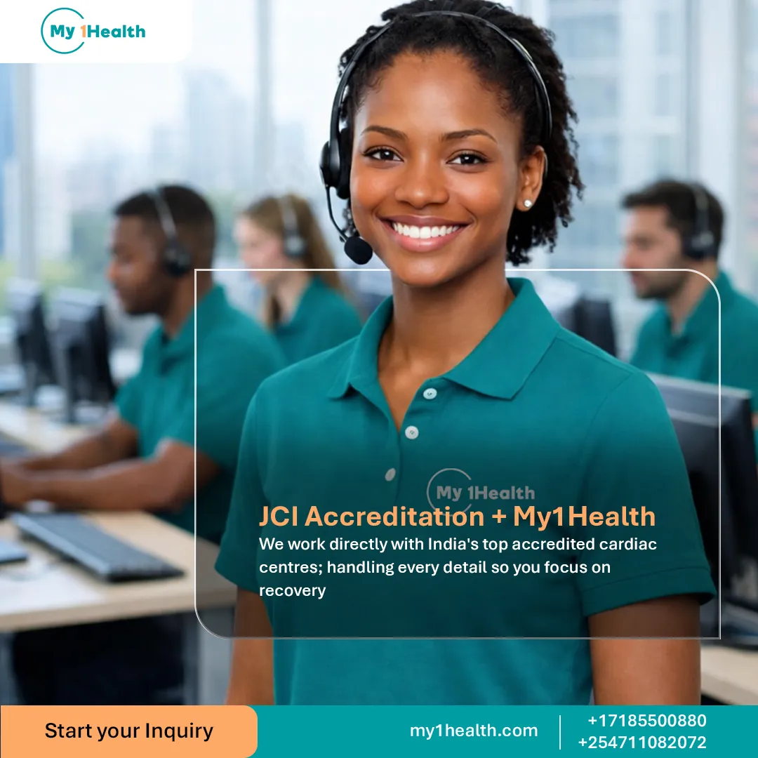 https://my1healthstorage.blob.core.windows.net/my1health/uploads/image/k5oZOwjcybH3WcFh45q34Tp7nvvghAHF5nqgB1Uv.webp