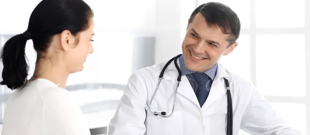 https://my1healthstorage.blob.core.windows.net/my1health/uploads/image/klYhjaKTMCfhF9gnhbC9W5wIM2i6pUpwk6Blh0bV.webp