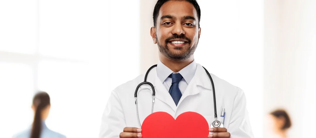 https://my1healthstorage.blob.core.windows.net/my1health/uploads/image/kmHEWk8WAHMxu0yBQU2fimVEcyBEPC06r64QuTpg.webp