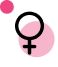 Women’s Health icon