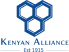 Kenyan Alliance