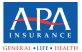 APA Insurance