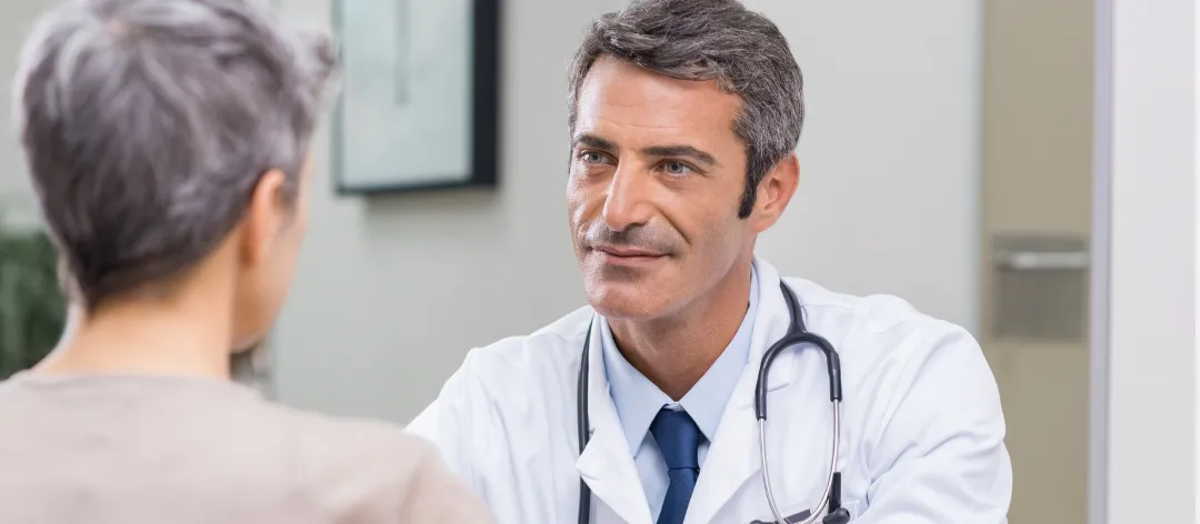https://my1healthstorage.blob.core.windows.net/my1health/uploads/image/xLizdgDcXEX7zeuDvNqtK5ZWKtHuDxT2EyFTtDFB.webp