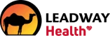Leadway Health