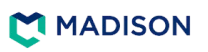 Madison